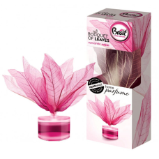 Декоративний ароматизатор повітря Brait Romantic Ruby 50 мл.
