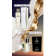 Парфумована вода жіноча TAJ MAX 080 EAU DE 50 мл. - фото 3