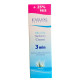 Крем для депіляції Eveline Cosmetics Ультрашвидкий 3 хв.125 мл. - фото 3