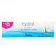 Крем для депіляції Eveline Cosmetics Ультрашвидкий 3 хв.125 мл. - фото 4