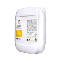 Окисник TEYA professional 6% 5000 мл 7381