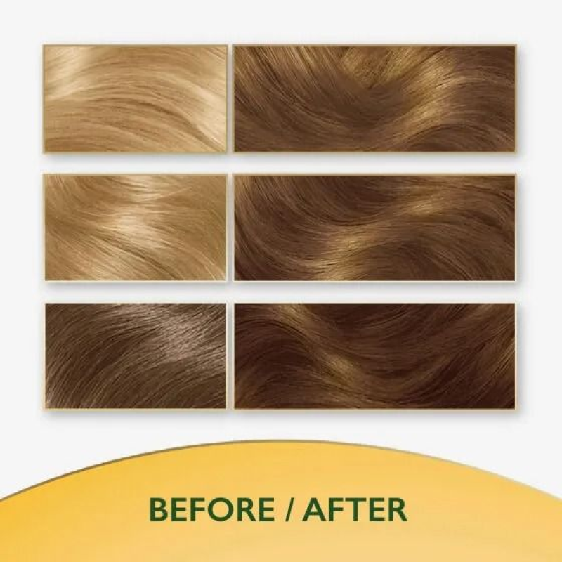 Фарба для волосся Wella Soft Color 71 Попелястий блонд безаміачна 35 г 5760
