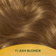 Фарба для волосся Wella Soft Color 71 Попелястий блонд безаміачна 35 г 5760 - фото 4