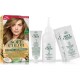 Фарба для волосся Wella Soft Color 71 Попелястий блонд безаміачна 35 г 5760 - фото 7