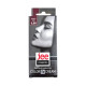 Фарба для брів і вій JEE COSMETICS 3.50 Каштановий 5 мл 7432 - фото 1