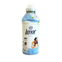 Концентрат-ополіскувач Lenor Для чутливої шкіри 798 мл 4371