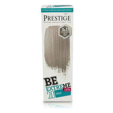 Тонувальний бальзам PRESTIGE Be ExTreme 20 Titan 9350 Уцінка
