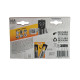 Батарейка Energizer LR3 Alkaline Power B8 8 шт 0662 - фото 2