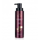 Шампунь для волосся Bogenia BG 435 001 Macadamia Oil 400 мл - фото 1