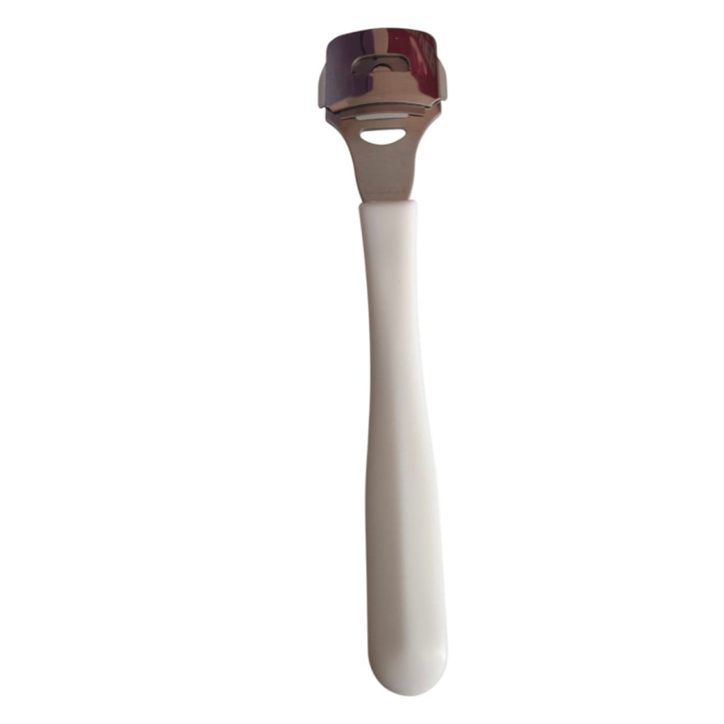 Верстат для педикюру Silver Style SR-102 білий 1026