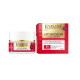 Крем Eveline Lift booster collagen відновлювальний для обличчя заповнювальний зморшки день/ніч 70+ 50 мл 8618 - фото 1