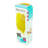 Тонуючий бальзам PRESTIGE Be ExTreme 32 Гірчиця 9473 Уцінка
