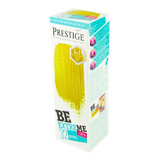 Тонувальний бальзам PRESTIGE Be ExTreme 32 Гірчиця 9473 Уцінка