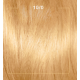 Крем-фарба для волосся Wella Color Perfect 10/0 Платиновий блонд 135 мл 8420 - фото 4