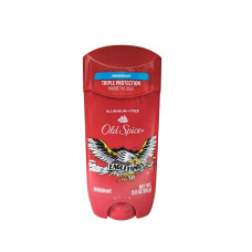 Дезодорант Old Spice чоловічий гелевий Eaglefangs 85 г 1917