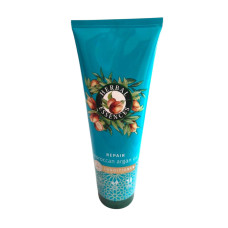 Бальзам-ополіскувач для волосся HERBAL ESSENCES Арганова олія 250 мл 1161