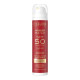 Спрей для макіяжу EVELINE WONDER MATCH з SPF 50 ультралегкий захисний 75 мл 0427 - фото 1