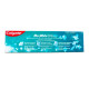 Зубна паста Colgate Max White UltraFreeze кристальна м'ята 75 мл 3835 - фото 3