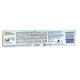 Зубна паста Colgate Max White UltraFreeze кристальна м'ята 75 мл 3835 - фото 4