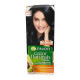 Фарба для волосся GARNIER Color Naturals 2.10 Чорний опал - фото 1