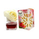Аромадифузор BRAIT Magic Flowers Beautiful Rose 75 мл 2193 - фото 1