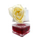 Аромадифузор BRAIT Magic Flowers Beautiful Rose 75 мл 2193 - фото 7