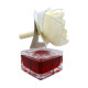 Аромадифузор BRAIT Magic Flowers Beautiful Rose 75 мл 2193 - фото 9