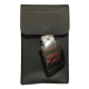 Парфумована вода чоловіча Marxzelle Solid Black 100 мл - фото 3
