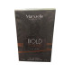 Парфумована вода чоловіча Marxzelle Bold Together 100 мл - фото 2