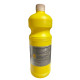Засіб для чищення труб KROT Калушниця 1000 г 0845 - фото 2