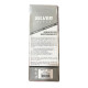 Ножиці Silver Style SA12 для кутикули 0123 - фото 2