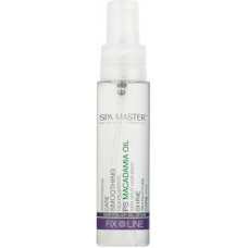 Полировочная сыворотка Spa Master Prof FIX LINE 127 SM 50 мл.