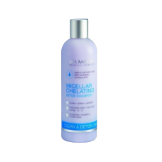Шампунь міцелярний Spa Master Prof CLEAN LINE 182 SM 330 мл.