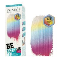 Тонуючий бальзам PRESTIGE Be ExTreme 00 Нейтральний коректор 9466