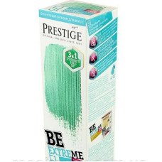 Тонуючий бальзам PRESTIGE Be ExTreme 51 М'ятне морозиво 9541