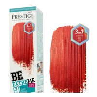 Тонуючий бальзам PRESTIGE Be ExTreme 60 Crazy orange 9459