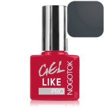 Гель-лак Nogotok PRO 036 7 мл.