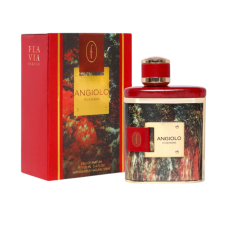 Парфюмерная вода женская FLAVIA ANGIOLO woman EDP 100 мл 5780