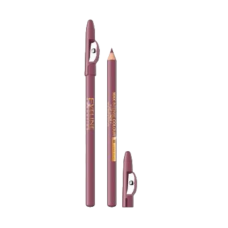 Олівець для губ контурний Eveline МАХ INTENSE COLOUR №14 9317