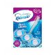 Туалетный блок Kolorado Roll Aroma Blue aguatic 51 г - фото 1