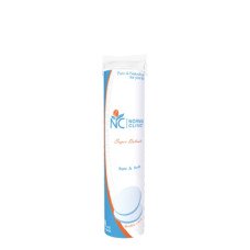 Диски ватные Normal Clinique VDN 013 100 шт.