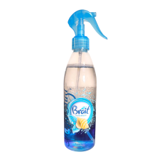 Освіжувач повітря Brait Magic Mist Ocean Breeze рідкий 425 мл 1516