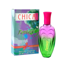 Туалетная вода женская CHICA FANTASY 45 мл 1321