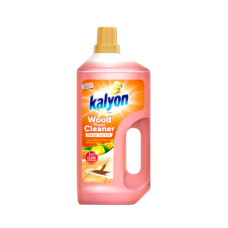 Засіб для миття підлоги KALYON Цитрус 750 мл. 2724
