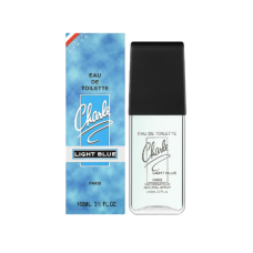 Туалетная вода мужская CHARLE LIGHT BLUE 100 мл ЯВА