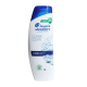 Шампунь проти лупи Head&Shoulders Основний догляд 400 мл. - фото 1