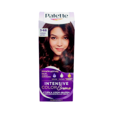 Краска для волос Palette New 3-68