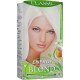 Освітлювач Acme-Color з флюїдом Blond ENERGY Classic - фото 1