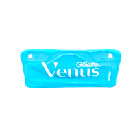 Картриджі Gillette Venus 5 Embrace Smooth 1 шт.