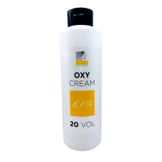 Окислювач TEYA professional 6% 950 мл.